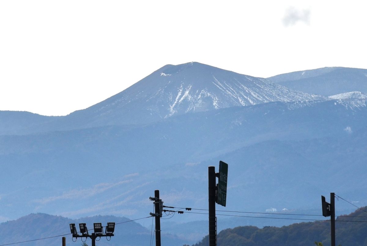 おわかりだろうか？