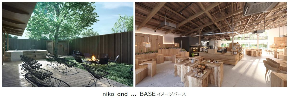 ■フロアマップ